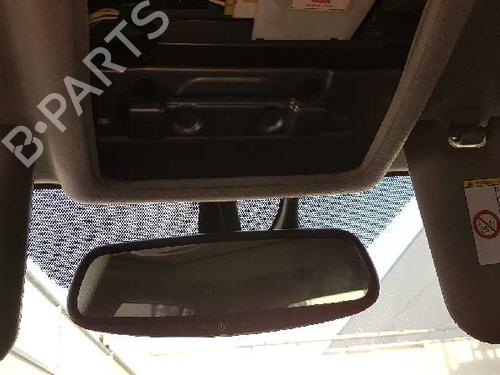 Computer TOYOTA RAV 4 III (_A3_) 2.2 D 4WD (ALA30_, ALA30R) | BP4765705M11 