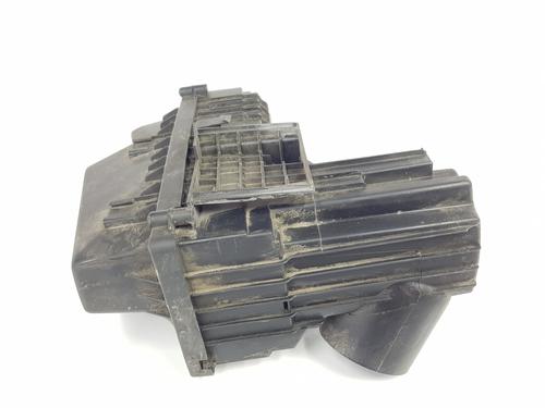 Used Air filter box Air filter box PEUGEOT 508 I (8D_) 2.0 BlueHDi 180 (180 hp) 33321171 33321171