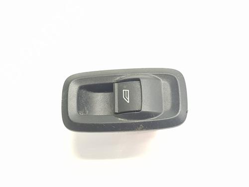 Used Right front window switch Right front window switch 37471652 37471652