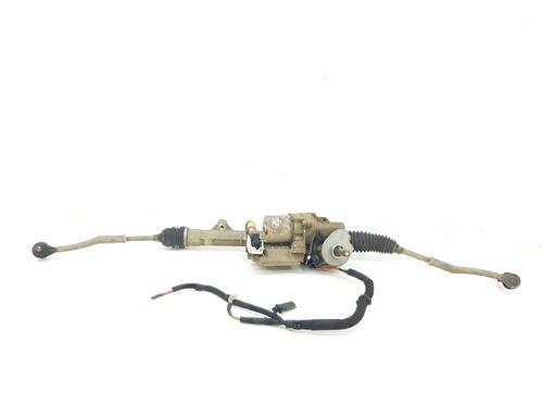 Used Steering rack Steering rack 38110255 38110255