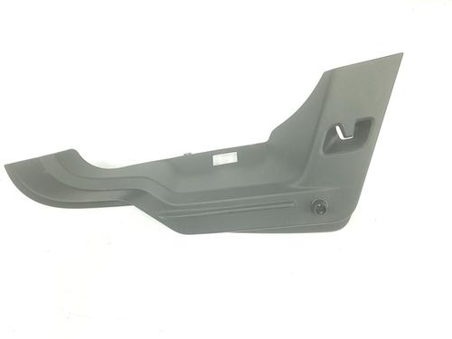 Autre SEAT IBIZA V (KJ1, KJG) 1.0 TSI (116 hp) 14115828