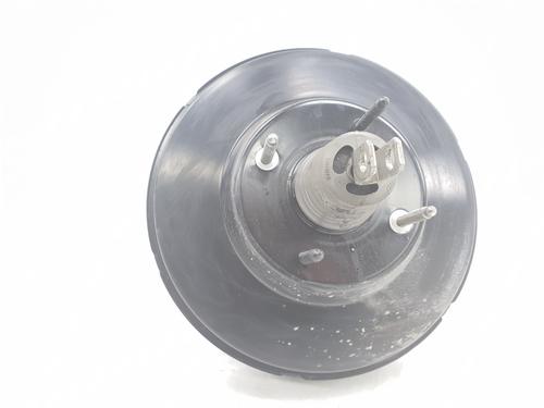 Servo brake FORD FOCUS III 1.0 EcoBoost | BP20491982M42