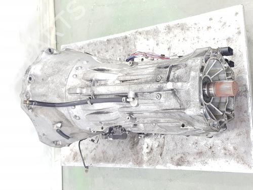 Gearbox AUDI Q7 (4LB) 3.0 TDI quattro | BP37023570M3 - Image 4