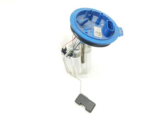 Fuel pump CUPRA LEON (KL1, KU1, KUG) 1.5 eTSI | BP38050215M76 - Image 2
