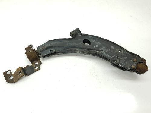 Querlenker links vorne FIAT DOBLO MPV (119_, 223_) 1.9 JTD | BP20196150M12 