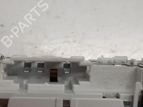 Interior roof light MERCEDES-BENZ E-CLASS T-Model (S212) E 350 CDI 4-matic (212.289) | BP10004933I8 