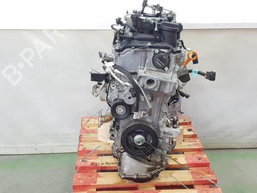 Motor KIA CEED (CD) | BP37519923M1 - Image 8