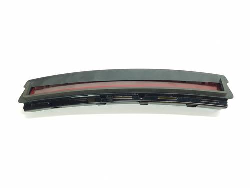 rear-center-light-tesla-model-3-5yj3-2017-37703336 main image