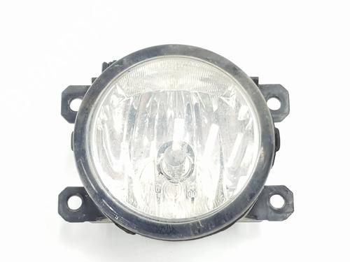 Used Right front fog light FIAT 500L (351_, 352_) 1.6 D Multijet (199LYD1B) (105 hp) 29204488
