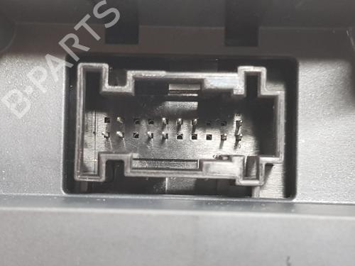 Other MERCEDES-BENZ C-CLASS (W205) C 220 BlueTEC / d (205.002, 205.004) | BP27684474O1