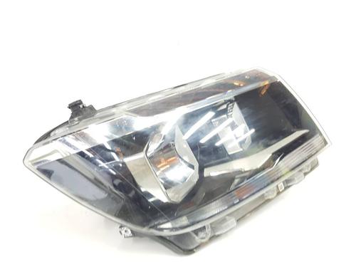 Right headlight VW CRAFTER Van (SY_, SX_) | BP38544617C29 - Image 7