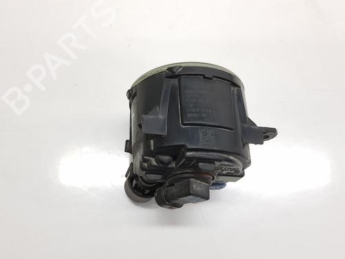 Left front fog light OPEL VIVARO C Van (K0) | BP37198281C30 - Image 7