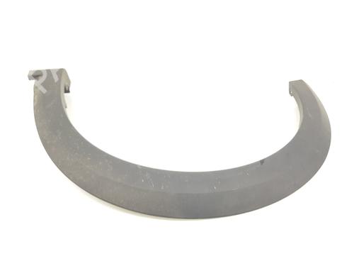 Used Front left wheel arch trim Front left wheel arch trim DACIA SANDERO III [2021-2026] 33042917 33042917