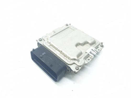Electronic module KIA VENGA (YN) 1.4 CVVT | BP17188081M83 
