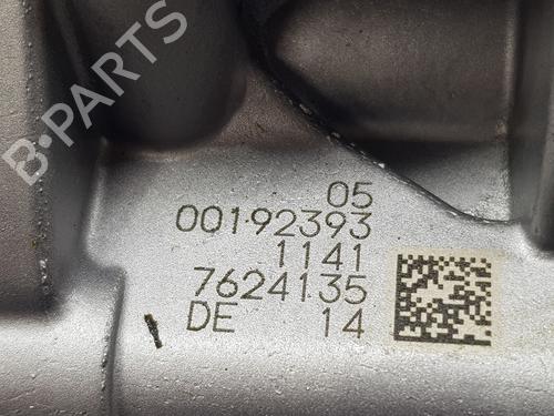 Other BMW 3 (F30, F80) 320 i | BP21570784O1 