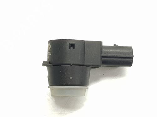 Otra OPEL ZAFIRA TOURER C (P12) 2.0 CDTi (75) | BP30759489O1