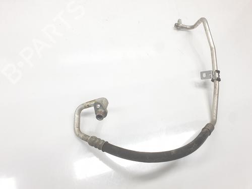 AC pipe PEUGEOT EXPERT Van (V_) | BP33185660M126 - Image 3