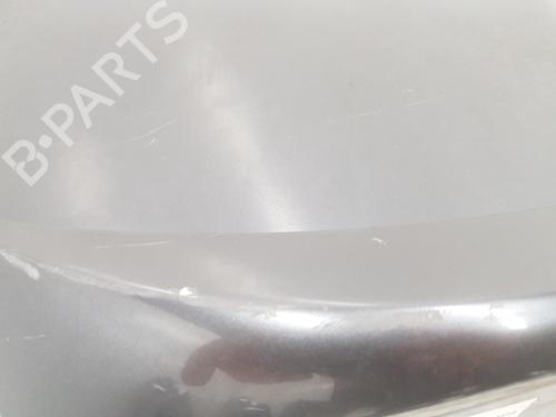 Tailgate BMW 3 (E90) 318 d | BP37262252C6 - Image 9
