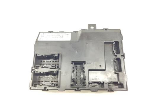 Module électronique FORD FIESTA VI (CB1, CCN) [2008-2017]  28278836