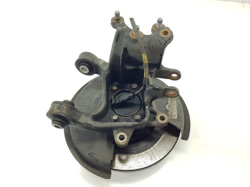 Right rear steering knuckle KIA OPTIMA (JF) 1.7 CRDi | BP20984352M28 