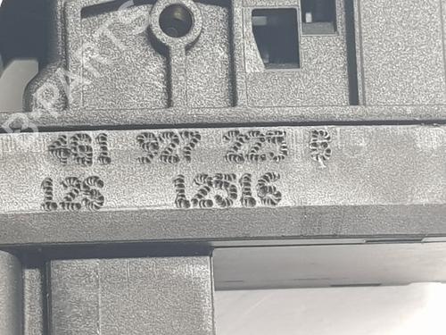 Other AUDI A6 C7 (4G2, 4GC) 2.0 TDI | BP30479665O1