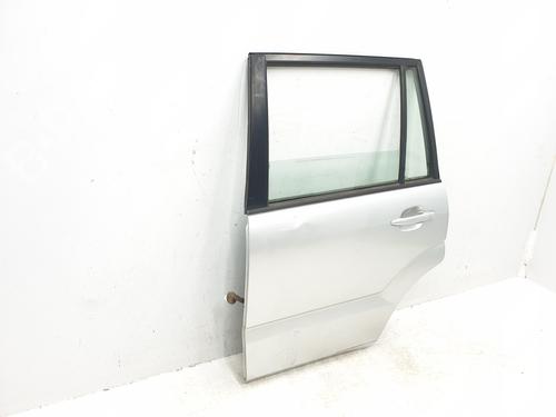 Left rear door TOYOTA LAND CRUISER PRADO (_J12_) 3.0 D-4D (KDJ120, KDJ125) | BP24514737C4 
