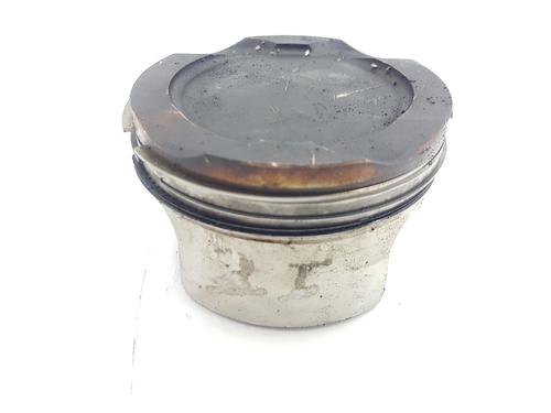 Other BMW X5 (F15, F85) M | BP28386765O1 