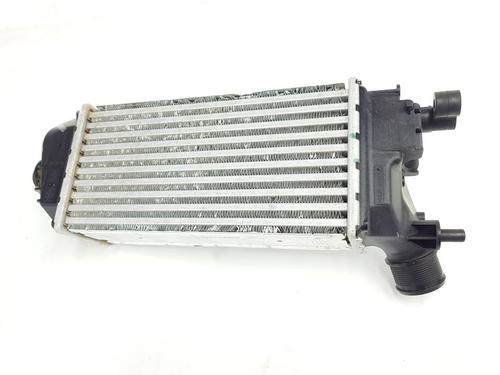 Intercooler FORD PUMA (J2K, CF7) 1.0 EcoBoost | BP38524578M30 - Image 2