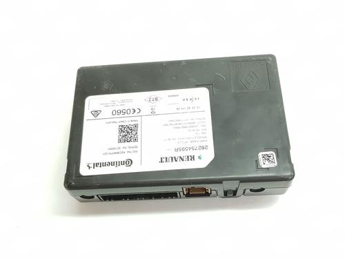 Used Electronic module Electronic module 37177664 37177664
