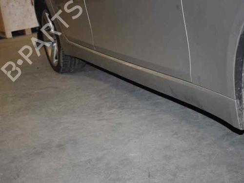 Electronic sensor BMW 5 (E60) 520 d | BP8746610M84 