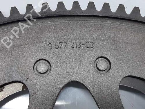 Flywheel BMW 3 Gran Turismo (F34) 318 d | BP14069073M101 