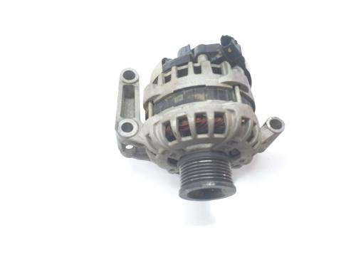 Used Alternator FORD RANGER (TKE) [2011-2025]  29244423