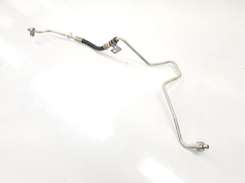 AC pipe RENAULT ARKANA I (LCM_, LDN_) 1.3 TCe 140 (LDN0) | BP33694510M126  - Image 6