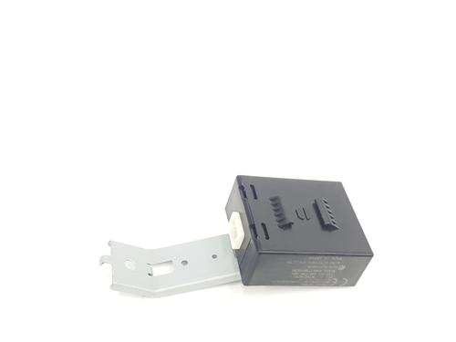 Electronic module NISSAN JUKE (F15) 1.6 | BP33801862M83  - Image 5