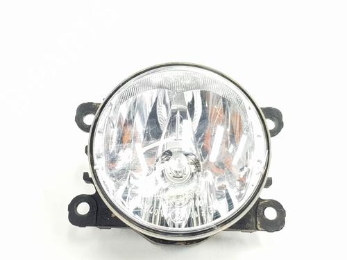 Used Left front fog light Left front fog light DACIA JOGGER (RK_) 1.0 TCe 100 ECO-G (RKMT) (101 hp) 36186296 36186296