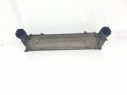 Used Intercooler Intercooler 39192396 39192396