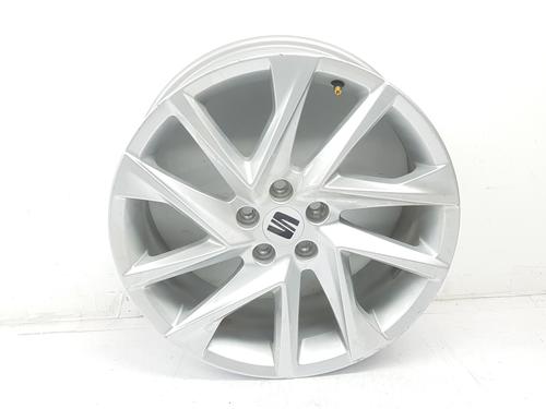 Used Rim SEAT IBIZA V (KJ1, KJG) 1.0 TSI (95 hp) 13697323