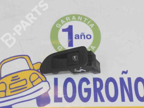 Used Left rear window switch Left rear window switch VW GOLF VI (5K1) 1.6 TDI (105 hp) 1366875 1366875