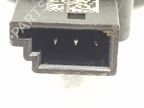 Electronic sensor RENAULT EXPRESS Box Body/MPV | BP37466249M84 - Image 6