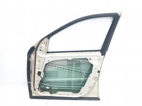 Right front door MERCEDES-BENZ M-CLASS (W164) ML 320 CDI 4-matic (164.122) | BP20192183C3 