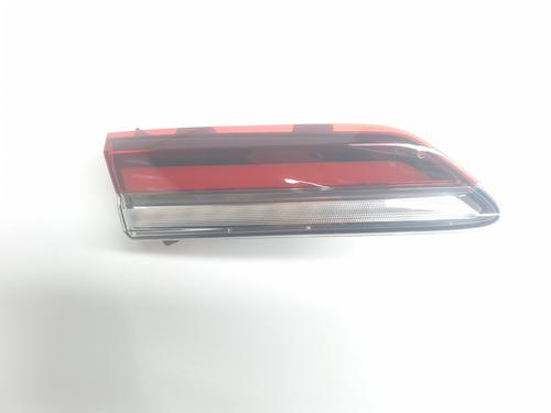Left tailgate light SKODA KAROQ (NU7, ND7) 1.5 TSI | BP31795051C79  - Image 5
