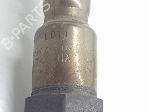 Sensor electrónico VW T-ROC (A11, D11) 1.5 TSI | BP29722927M84 