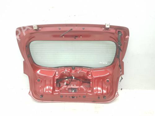 Tailgate DACIA SANDERO II  | BP29573571C6 