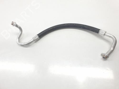AC pipe OPEL ASTRA L Sports Tourer (O5) 1.2 (FRHNPJ) | BP23040704M126 