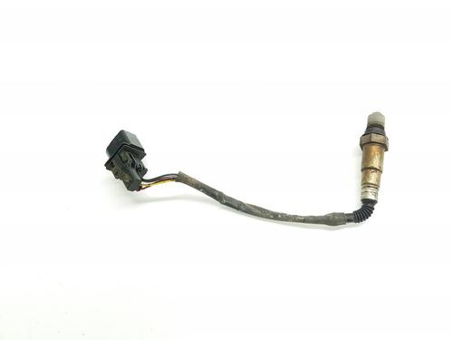 Electronic sensor BMW 3 (E46) 318 i | BP39192352M84 - Image 4
