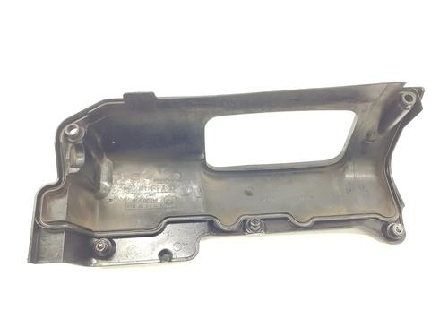 Timing cover BMW 3 Compact (E46) 320 td | BP27178351M123