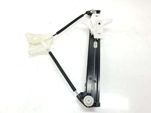 Rear left window mechanism SEAT IBIZA V (KJ1, KJG) 1.0 TSI | BP13638864C24 