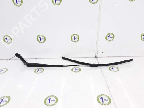 Used Front windshield wiper arm CITROËN JUMPER II Van 2.2 HDi 130 4x4 (130 hp) 4671366