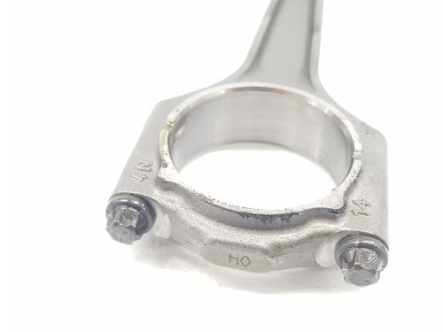 Other BMW 3 (F30, F80) 320 i | BP21570786O1 