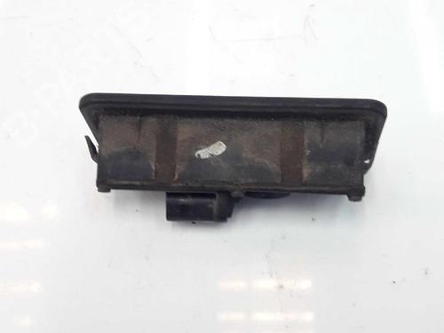 Trunk håndtak FORD FIESTA VI (CB1, CCN) 1.5 TDCi | BP5963012C132 